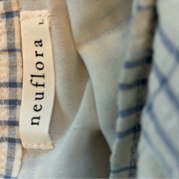 Neuflora Brielle Size Large - Picture 4 of 7